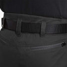 VIKTOS | Khaktical Pants | Nightfjall  VIKTOS | Khaktical Pants | Nightfjall